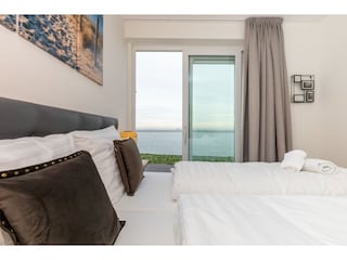 Appartamento Sint-Annaland Caratteristiche 24