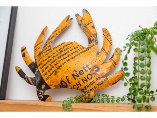 Appartement Sint-Annaland  77