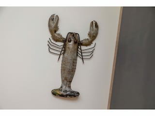 Apartamento Sint-Annaland  38