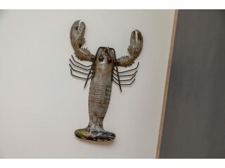 Appartement Sint-Annaland  43