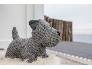 Apartment Sint-Annaland  48