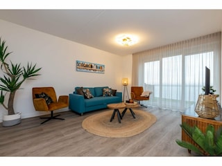 Apartment Sint-Annaland Features 31