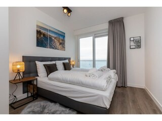 Apartment Sint-Annaland Ausstattung 21