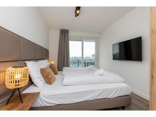 Apartment Sint-Annaland Ausstattung 33