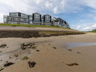 Appartamento Sint-Annaland Ambiente 34