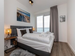 Appartement Sint-Annaland  54