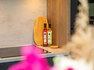 Apartamento Sint-Annaland  81