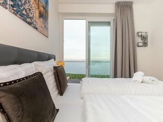 Apartment Sint-Annaland  57