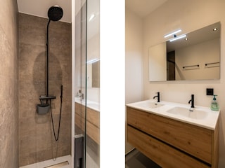 Apartment Sint-Annaland  70