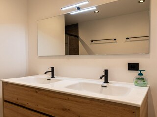 Appartement Sint-Annaland  60