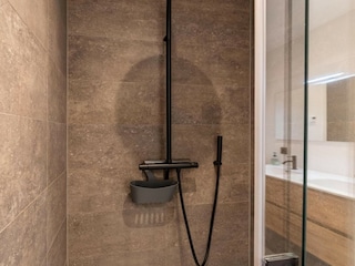 Appartamento Sint-Annaland  61