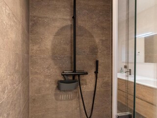 Appartement Sint-Annaland  49