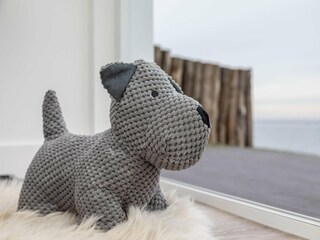 Appartamento Sint-Annaland  68