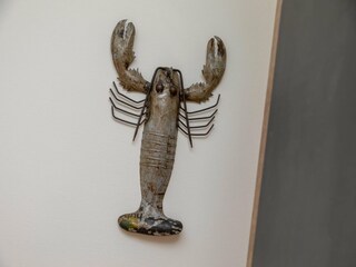 Appartement Sint-Annaland  64