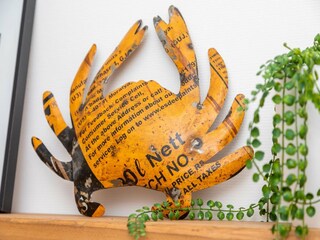 Apartamento Sint-Annaland  83