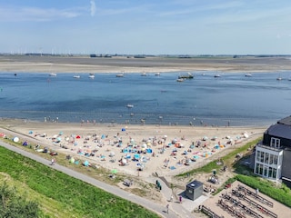 Apartamento Sint-Annaland  68