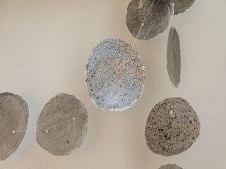 Appartamento Sint-Annaland  70