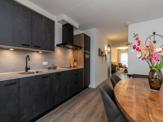 Apartment Sint-Annaland  69