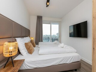 Apartment Sint-Annaland  66