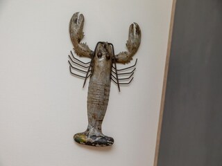 Appartement Sint-Annaland  62