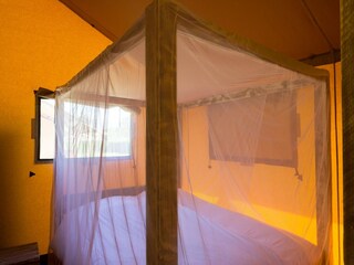 Parco vacanze Geldrop-Mierlo Caratteristiche 5