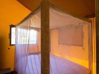 Vakantiepark Geldrop-Mierlo Kenmerken 5