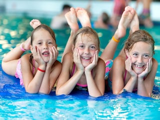 Holiday park Geldrop-Mierlo  32