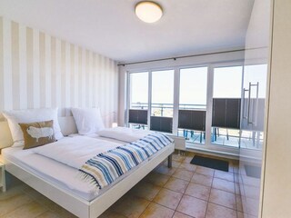 Ferienwohnung Sahlenburg Ausstattung 20
