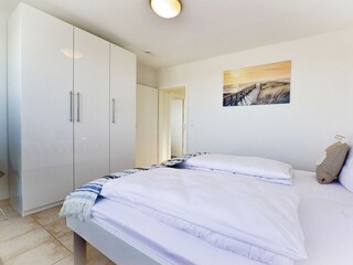 Ferienwohnung Sahlenburg Ausstattung 19