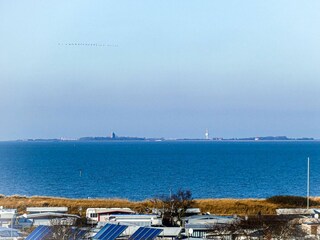 Ferienwohnung Sahlenburg Außenaufnahme 6