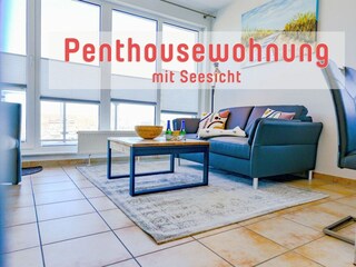 Ferienwohnung Sahlenburg Außenaufnahme 7