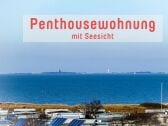 Ferienwohnung Sahlenburg Außenaufnahme 1