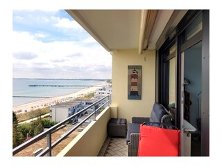 Ferienwohnung Großenbrode  11