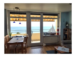 Ferienwohnung Großenbrode  12