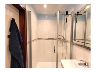 Ferienwohnung Großenbrode  14