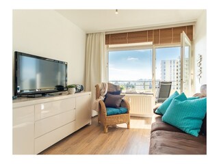 TV-Board