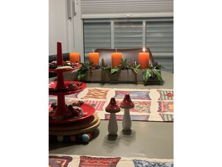 Seasons Greetings 2022