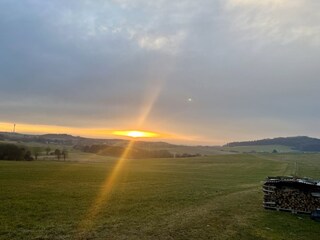 Stroheich neighborhood