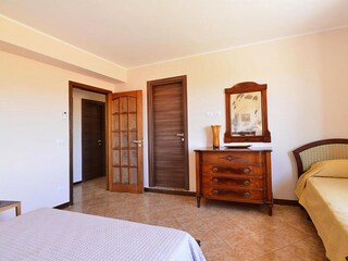 Holiday park Floridia Features 9