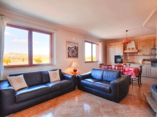 Vakantiepark Floridia Kenmerken 12