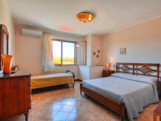 Holiday park Floridia Features 10