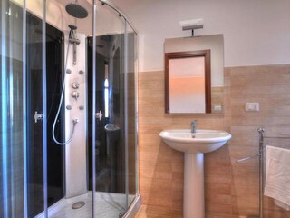 Vakantiepark Floridia Kenmerken 13