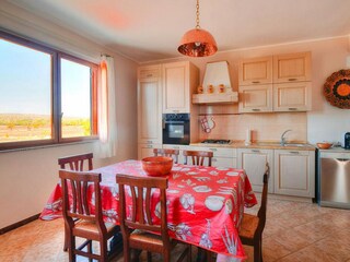 Holiday park Floridia Features 11