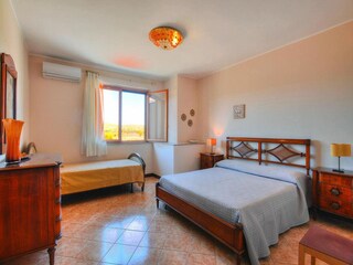 Vakantiepark Floridia Kenmerken 9