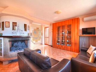Vakantiepark Floridia Kenmerken 11