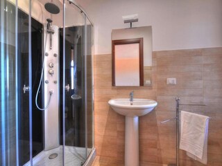 Vakantiepark Floridia Kenmerken 7