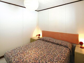 Vakantiepark Fontane Bianche Kenmerken 11