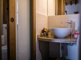 Vakantiehuis Rapolano Terme Kenmerken 25