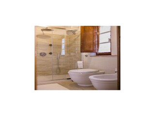 Casa de vacaciones Rapolano Terme Características 26