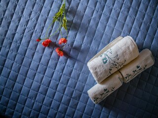 Holiday house Rapolano Terme  37